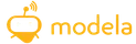 Modela AIoT